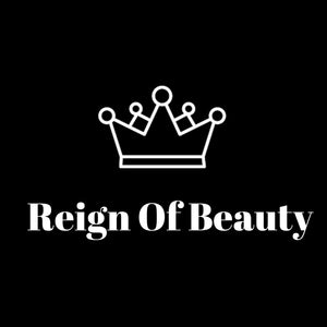 Reign Of Beauty 